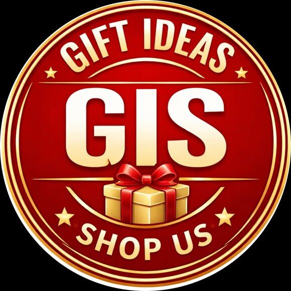 giftideasshopus